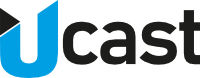 UCast
