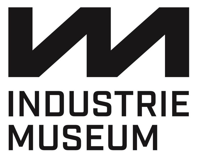 Industriemuseum