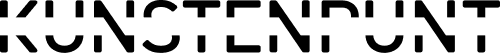 Kunstenpunt