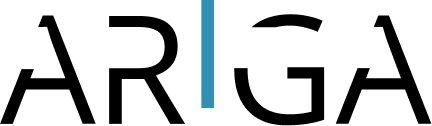 Ariga